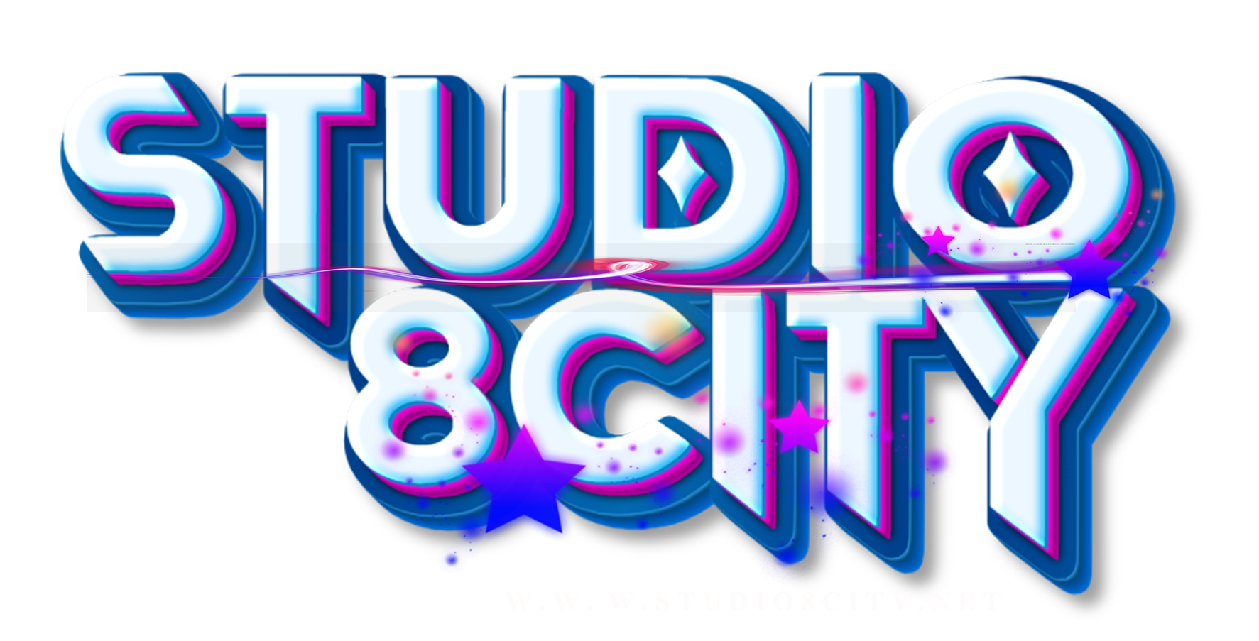studio8city